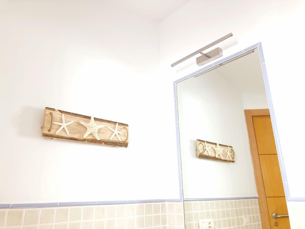 Loft Duplex Malagaアパートメント エクステリア 写真